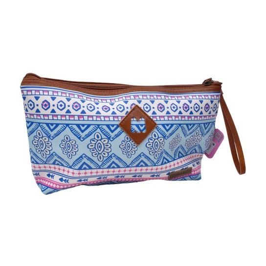 NECESSAIRE MARSHMALLOW 61372 NECESSAIRE MARSHMALLOW 61372