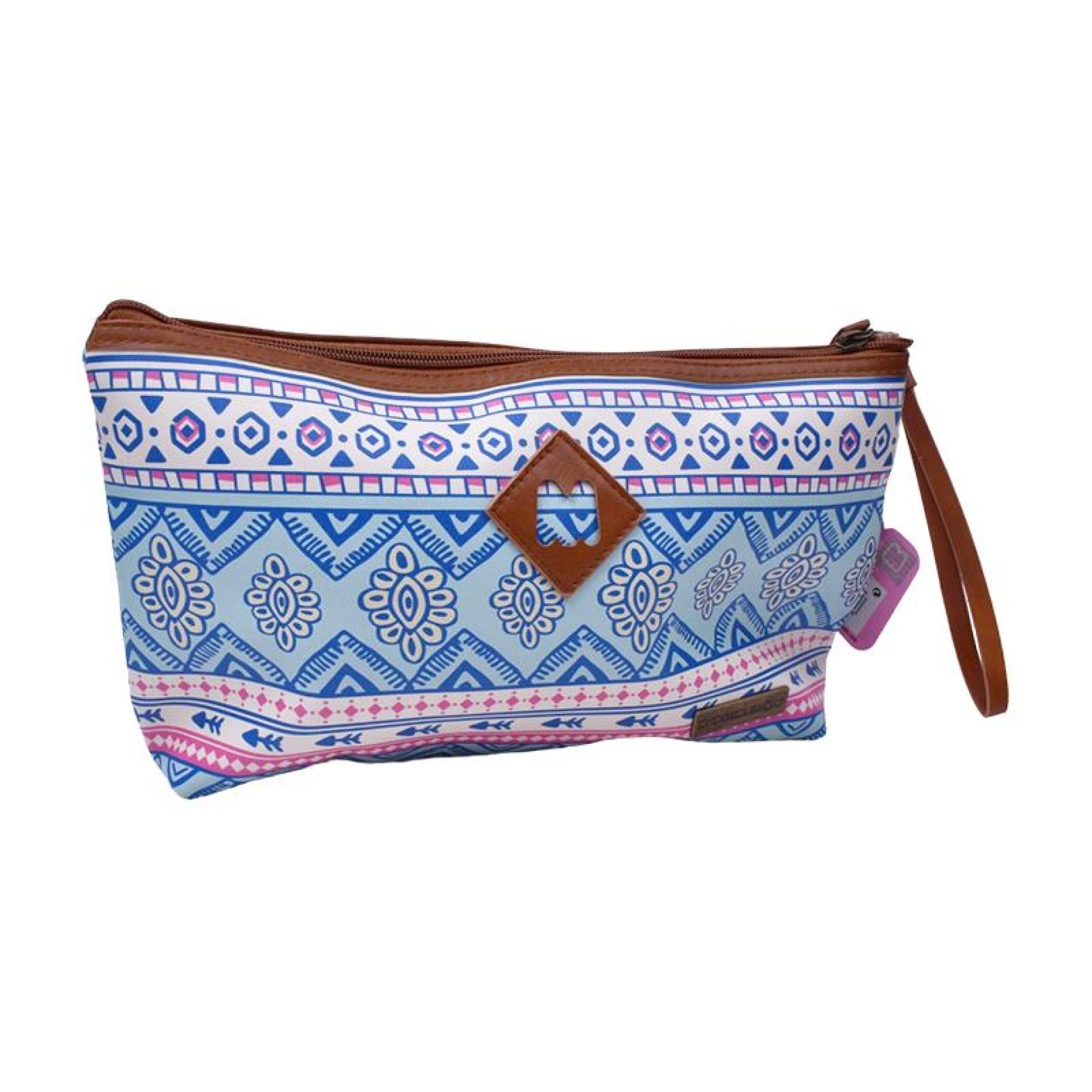 NECESSAIRE MARSHMALLOW 61372 NECESSAIRE MARSHMALLOW 61372