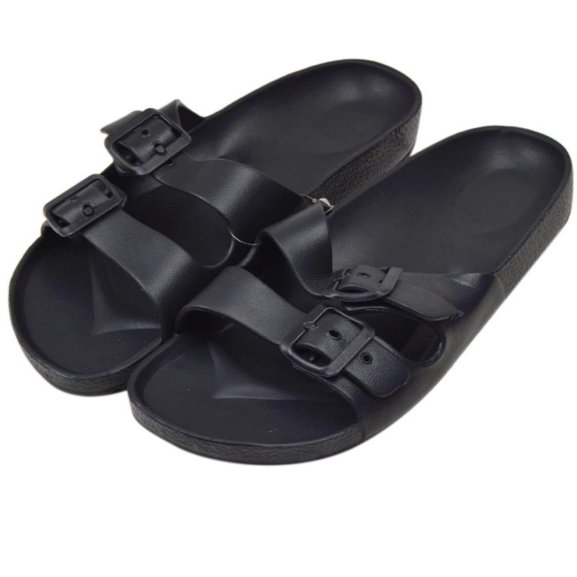 CHINELO HOMEM REF1705 CHINELO HOMEM REF1705