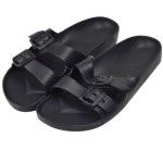 CHINELO HOMEM REF1705