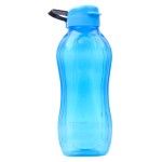 GARRAFA DE PLSTICO C/TAMPA 1.5L CX48