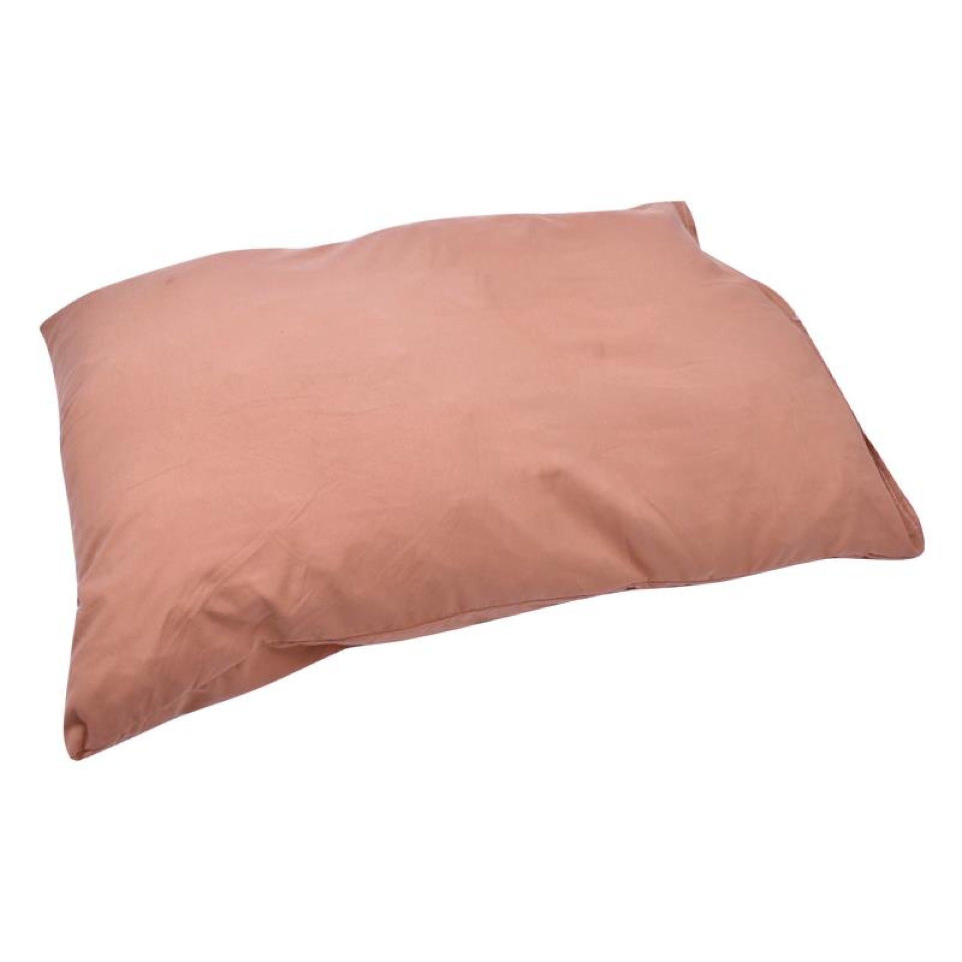 CAMA ANIMAIS COR SORTIDA CAMA ANIMAIS COR SORTIDA