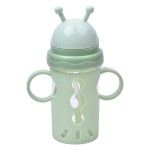 GARRAFA 310ML 2872-056-310 CX120
