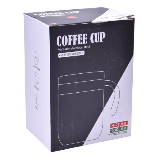 BULE TERMICO 500ML 2950-504-01 CX50 BULE TERMICO 500ML 2950-504-01 CX50