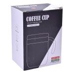 BULE TERMICO 500ML 2950-504-01 CX50 BULE TERMICO 500ML 2950-504-01 CX50