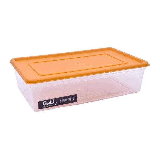 CAIXA SLABOX 1520 CAIXA SLABOX 1520