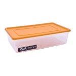 CAIXA SLABOX 1520 CAIXA SLABOX 1520