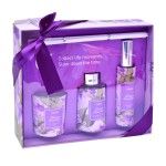 SET AMBI MIKADO E VELA 2983-201-01 CX24