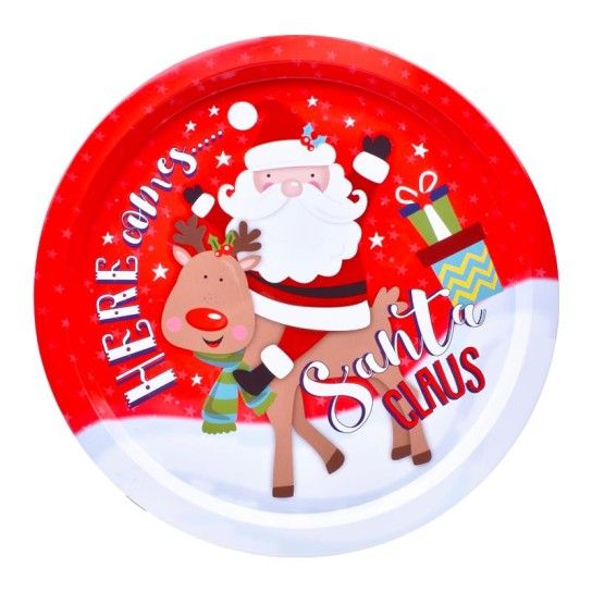 PRATO NATAL 820-020 32x1,5 CX48 PRATO NATAL 820-020 32x1,5 CX48
