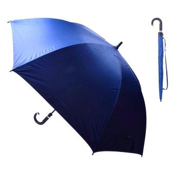 GUARDA CHUVA GOLF 75CM 2921-000 CX50