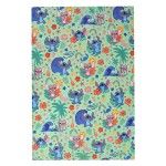 PAPEL EMBRULHO STITCH 70200CM CX60
