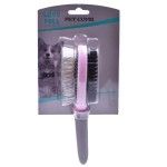 ESCOVA ANIMAL 2535-850 CX 240