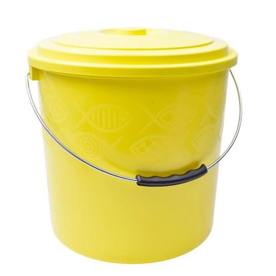 BALDE 12L C/TP 1392 BALDE 12L C/TP 1392