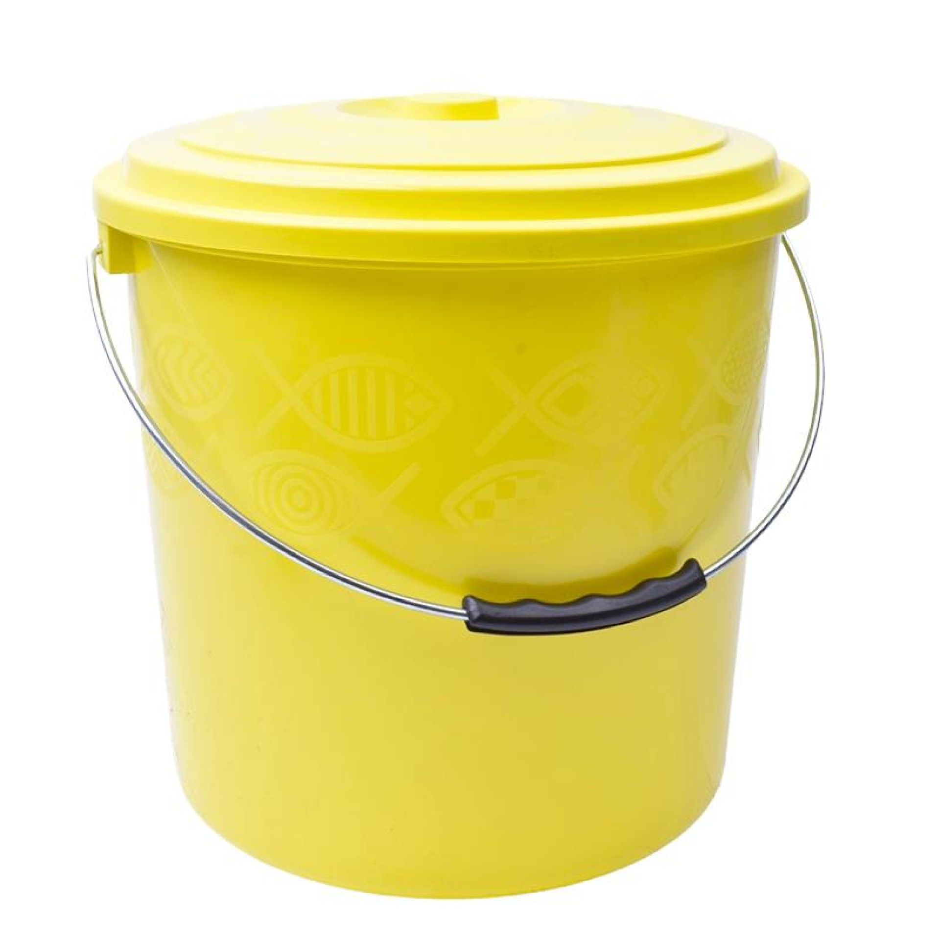 BALDE 12L C/TP 1392 BALDE 12L C/TP 1392
