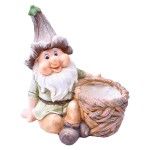 DUENDE DECORACAO 442-200 CX4