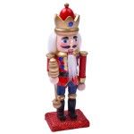 SOLDADO 15X5X4 2398-000-13 CX90