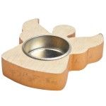 NATAL PORTA TEALIGHT MADEIRA 4099366 NATAL PORTA TEALIGHT MADEIRA 4099366