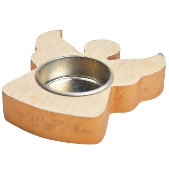 NATAL PORTA TEALIGHT MADEIRA 4099366 NATAL PORTA TEALIGHT MADEIRA 4099366