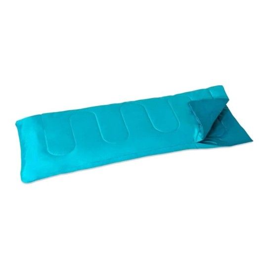 SACO CAMA BESTWAY 68099 SACO CAMA BESTWAY 68099