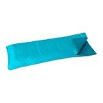 SACO CAMA BESTWAY 68099