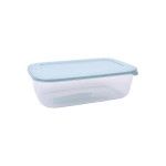CAIXA PLASTICO 0,6l RECT. 17612 CAIXA PLASTICO 0,6l RECT. 17612