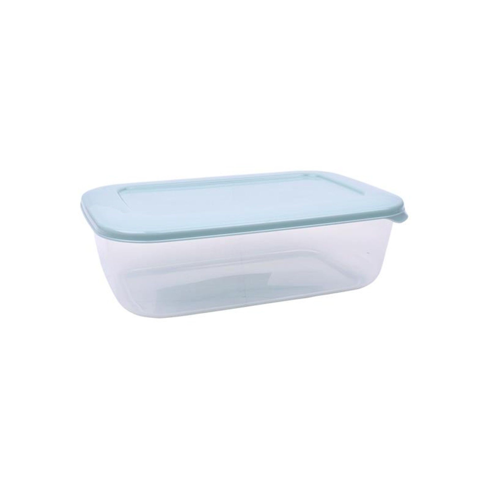 CAIXA PLASTICO 0,6l RECT. 17612 CAIXA PLASTICO 0,6l RECT. 17612