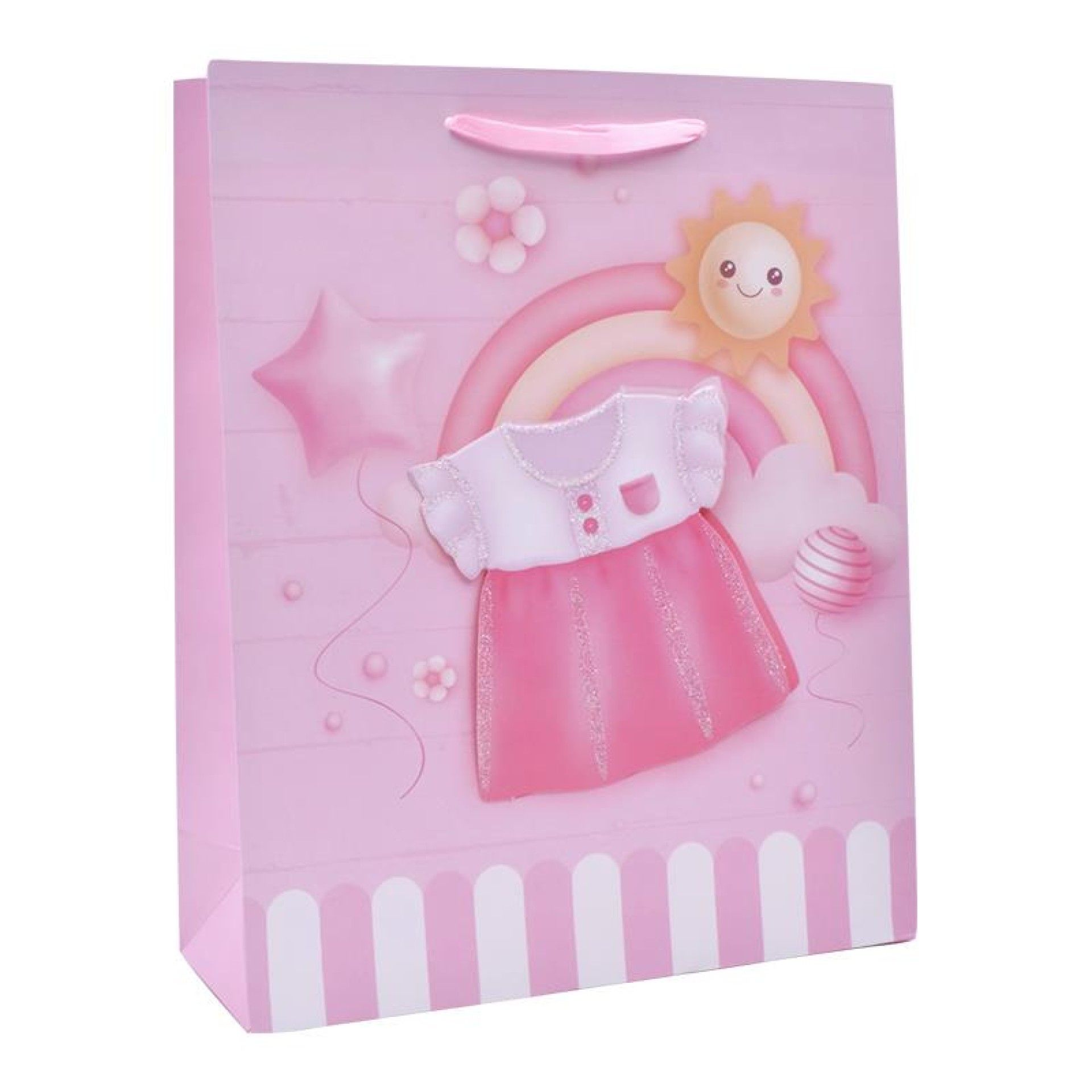 SACO PAPEL 40X30X12 3D1968-304-02 CX180 SACO PAPEL 40X30X12 3D1968-304-02 CX180