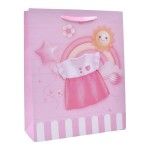 SACO PAPEL 40X30X12 3D1968-304-02 CX180 SACO PAPEL 40X30X12 3D1968-304-02 CX180