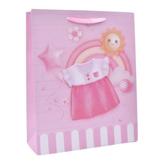 SACO PAPEL 40X30X12 3D1968-304-02 CX180 SACO PAPEL 40X30X12 3D1968-304-02 CX180