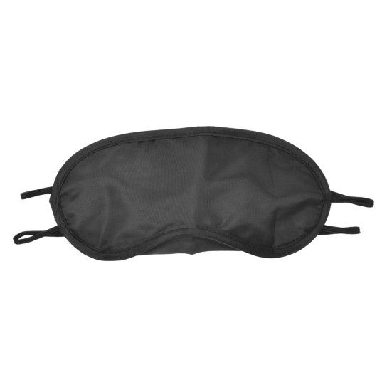 SET ALMOFADA+MASC. OLHOS 2866-103 CX120 SET ALMOFADA+MASC. OLHOS 2866-103 CX120