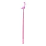 CANETA GEL 22CM 2457-029-02 CX1728 CANETA GEL 22CM 2457-029-02 CX1728