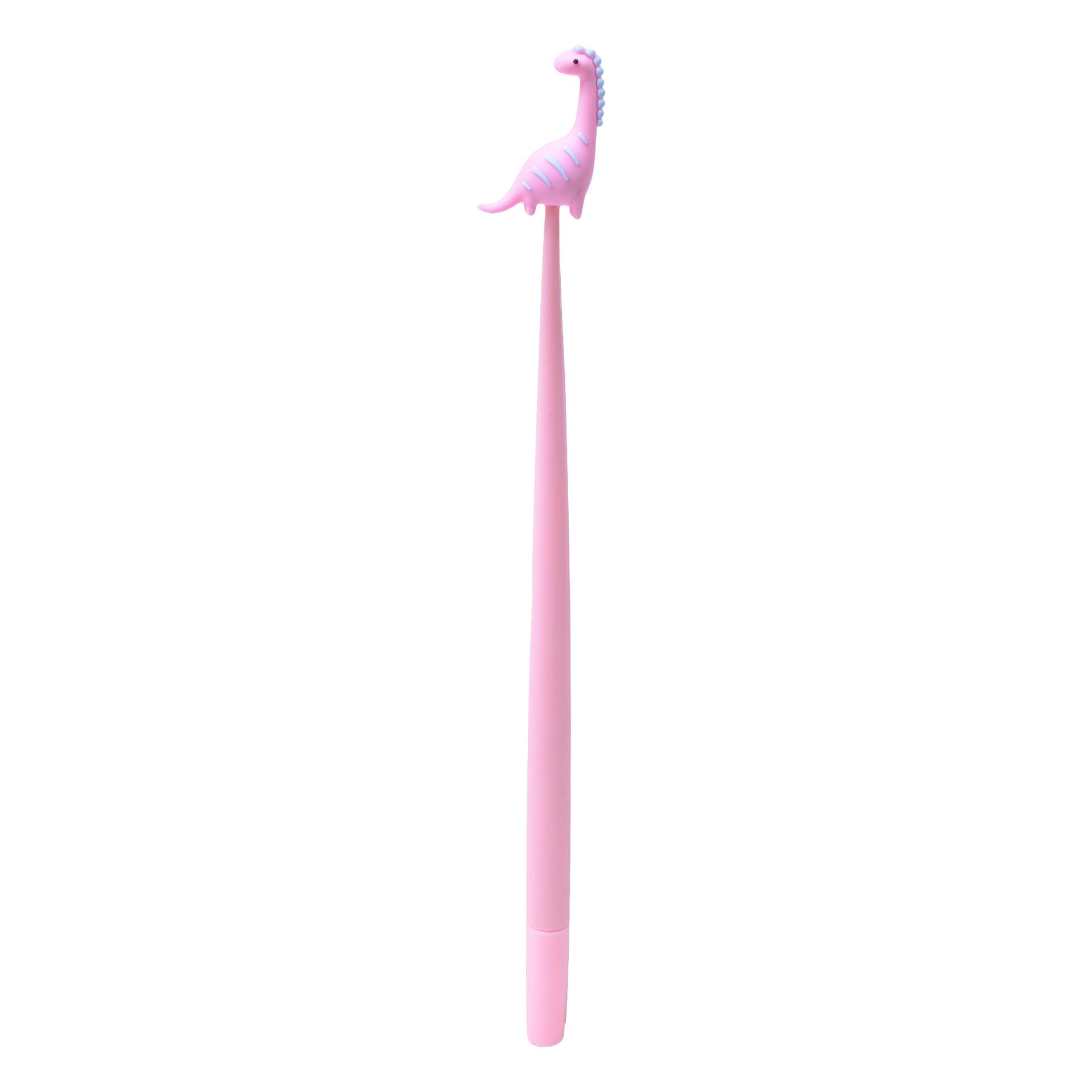CANETA GEL 22CM 2457-029-02 CX1728 CANETA GEL 22CM 2457-029-02 CX1728