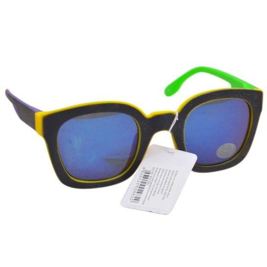 OCULOS SOL SORTIDOS OCULOS SOL SORTIDOS
