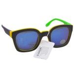 OCULOS SOL SORTIDOS