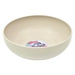 TIGELA STILO 16 CM  800 ML CORES