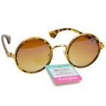 OCULOS SOL SORTIDOS