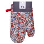 SK LUVA COZINHA REF. 292