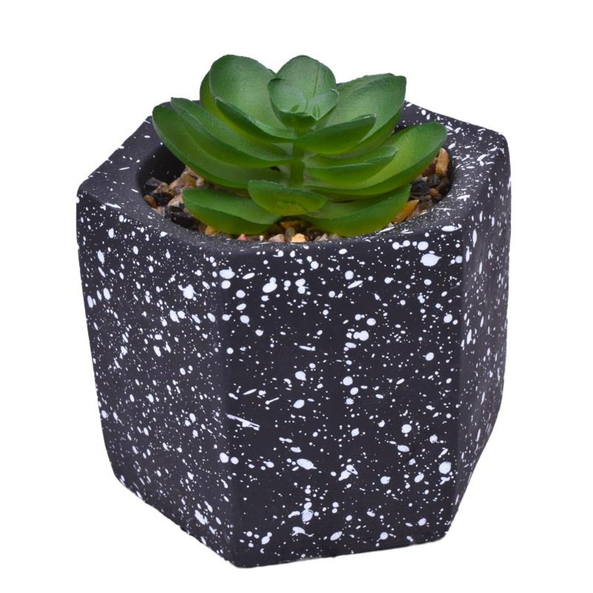 VASO DEC 2574-004 CX60 VASO DEC 2574-004 CX60