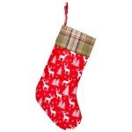 MEIA NATAL 40X35 2600-400 CX360 MEIA NATAL 40X35 2600-400 CX360