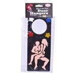 PINGENTE PORTA BRINC 2558-004 CX720