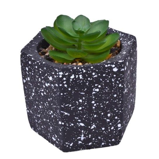 VASO DEC 2574-004 CX60 VASO DEC 2574-004 CX60