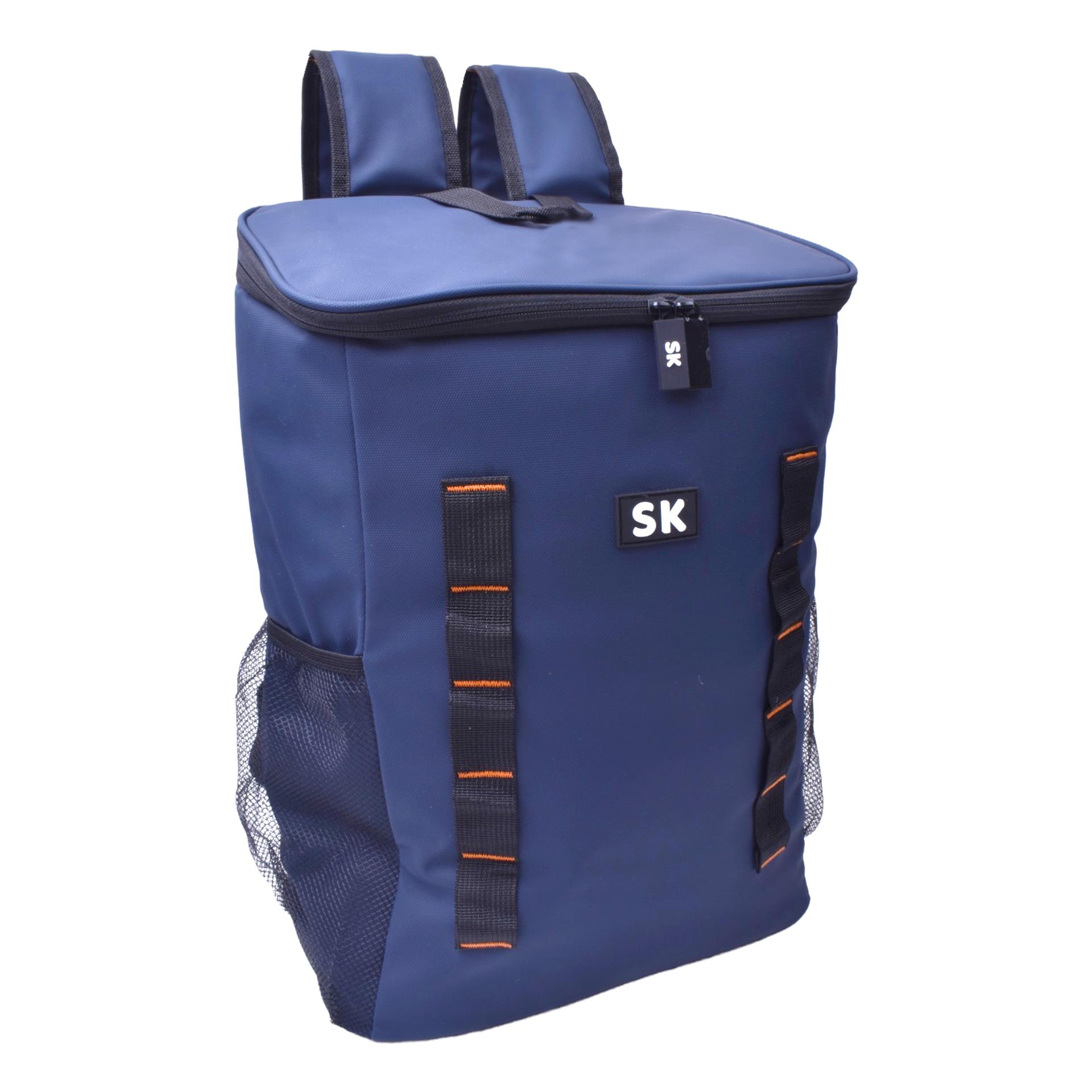 LANCH TERM44X18X30CM25L 411-537-03CX36 LANCH TERM44X18X30CM25L 411-537-03CX36