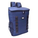 LANCH TERM44X18X30CM25L 411-537-03CX36