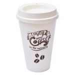 COPO CAFE PALSTICO L-00751 CX24