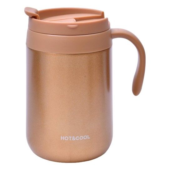 BULE TERMICO 500ML 2950-504-01 CX50 BULE TERMICO 500ML 2950-504-01 CX50