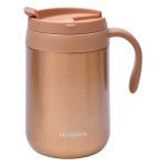 BULE TERMICO 500ML 2950-504-01 CX50 BULE TERMICO 500ML 2950-504-01 CX50