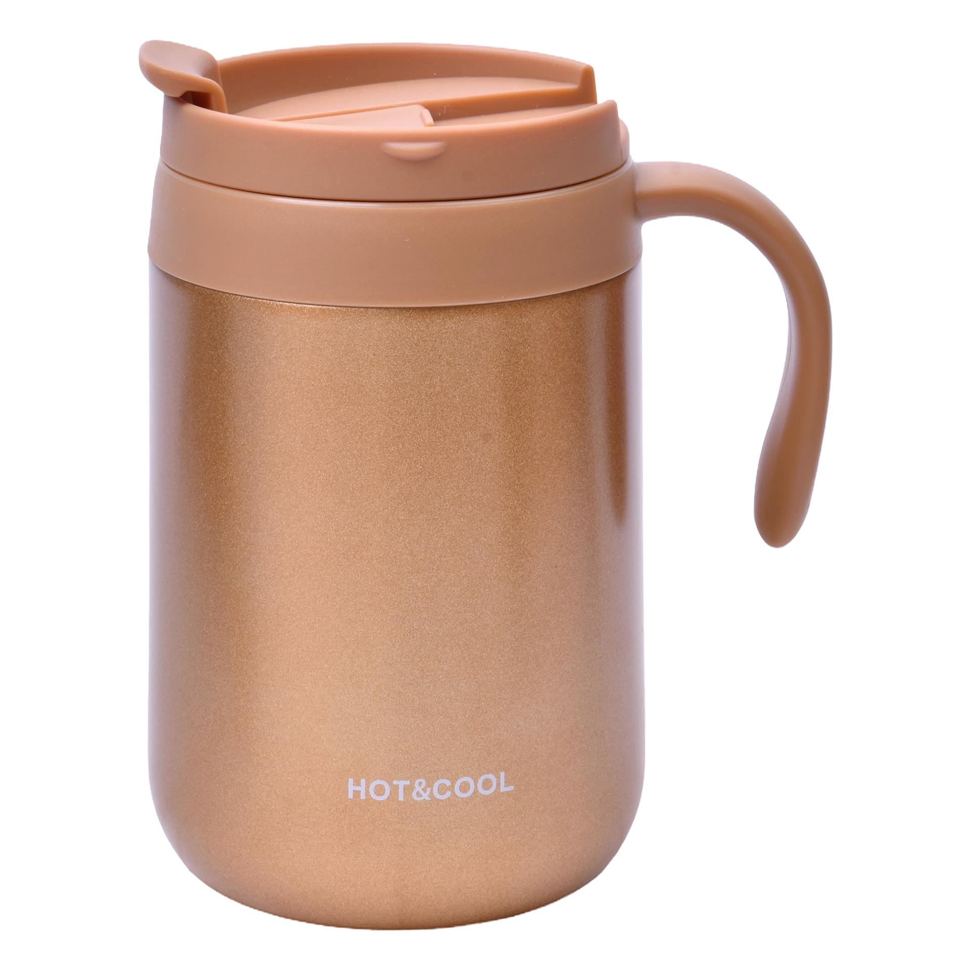 BULE TERMICO 500ML 2950-504-01 CX50 BULE TERMICO 500ML 2950-504-01 CX50