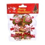 MOLA 3UNID 2611-101 CX360 MOLA 3UNID 2611-101 CX360