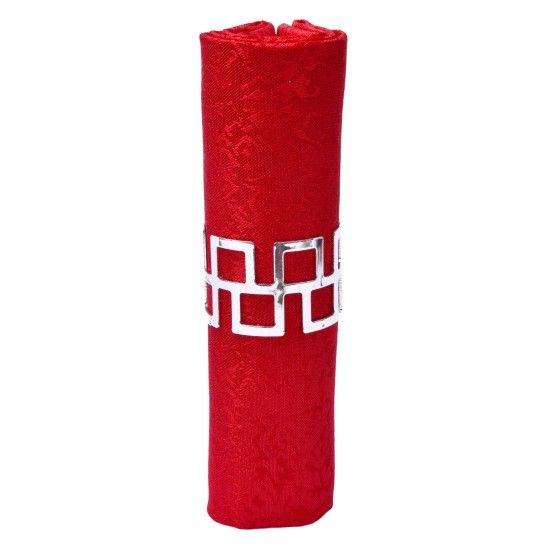 ARGOLA C/GUARD. 2605-100-B CX72 ARGOLA C/GUARD. 2605-100-B CX72
