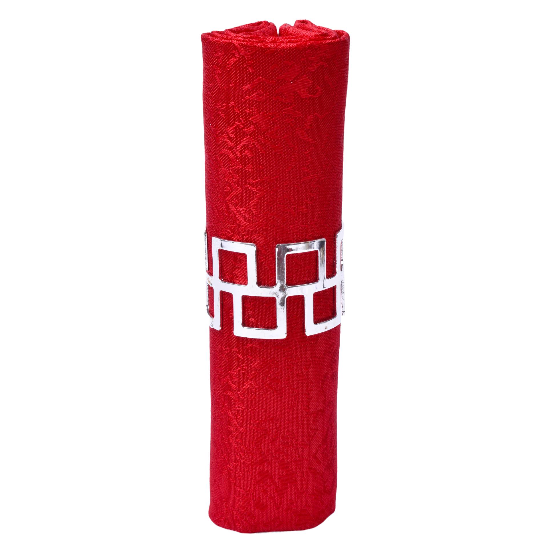 ARGOLA C/GUARD. 2605-100-B CX72 ARGOLA C/GUARD. 2605-100-B CX72